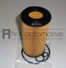 ACDELCO AC6209E Oil Filter